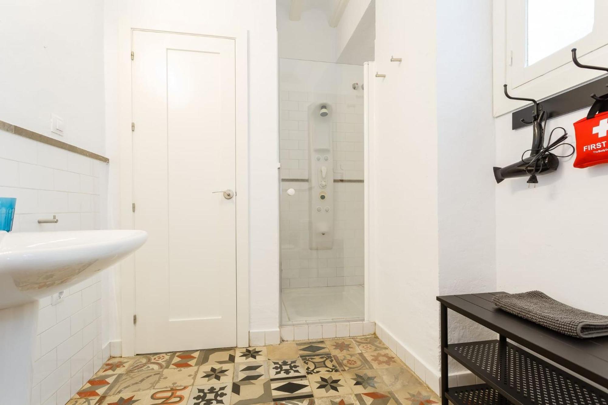 Apartament Tierra & Mar Ascensor Grupo Ac Gestion Kadyks Zewnętrze zdjęcie