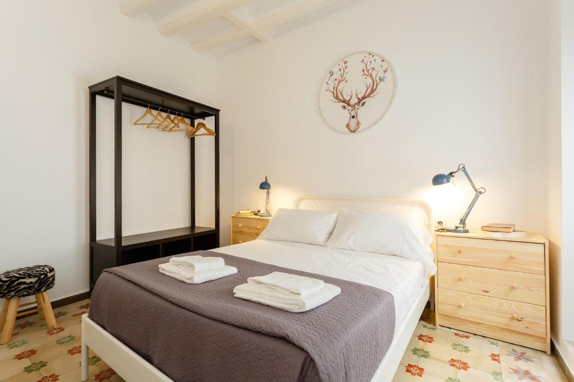 Apartament Tierra & Mar Ascensor Grupo Ac Gestion Kadyks Zewnętrze zdjęcie