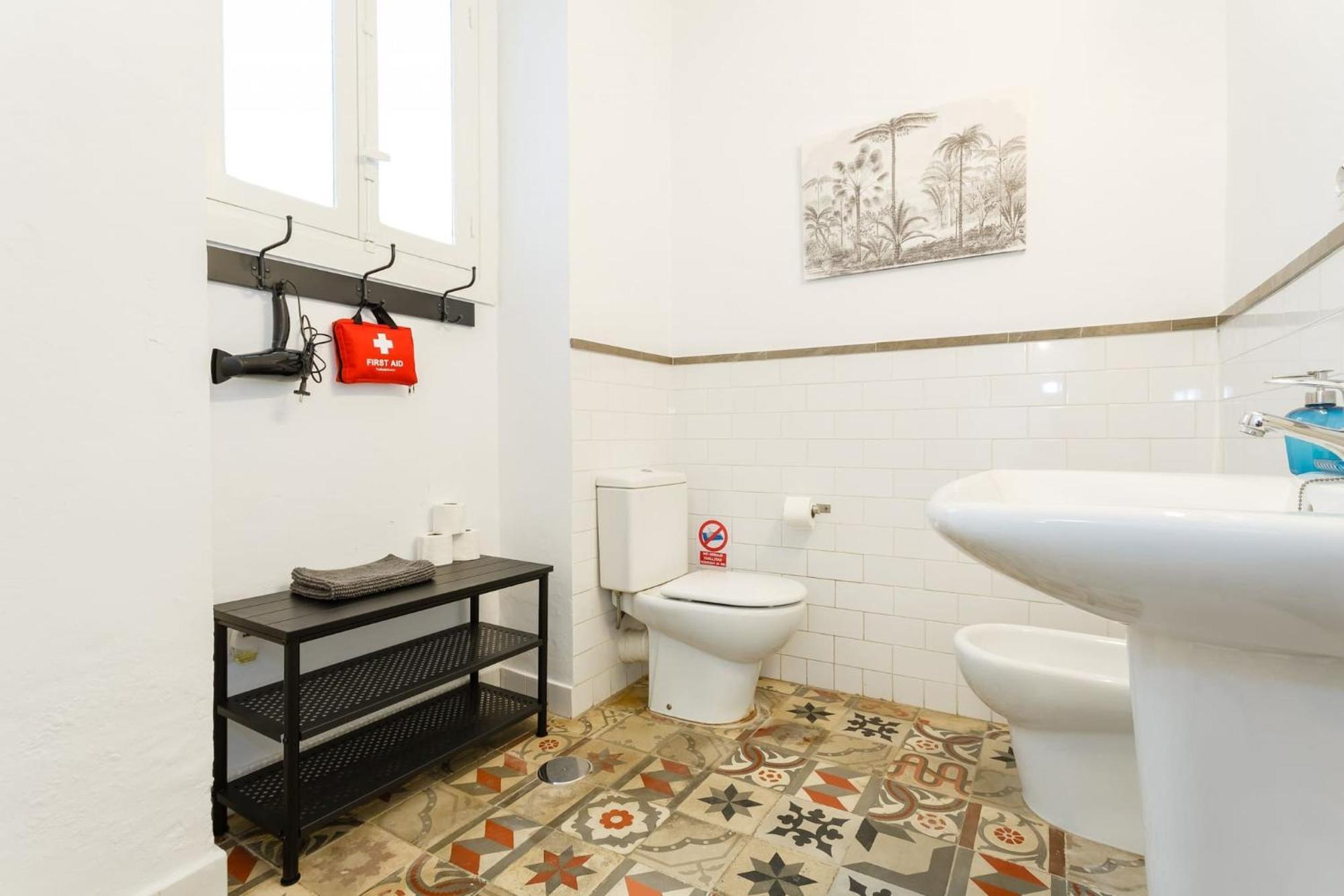 Apartament Tierra & Mar Ascensor Grupo Ac Gestion Kadyks Zewnętrze zdjęcie